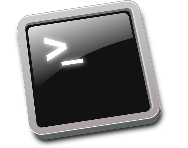 alias-for-windows-command-line