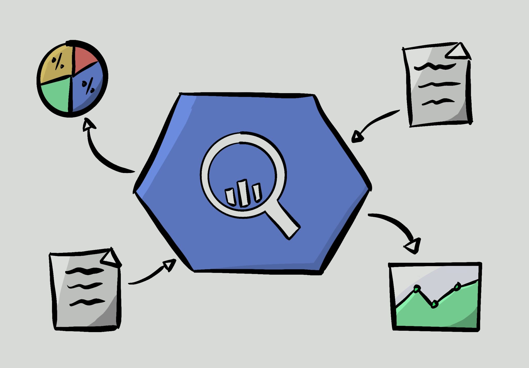 BigQuery and firebase analytics cookbook