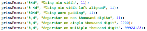 how-do-i-that-integerdatefloat