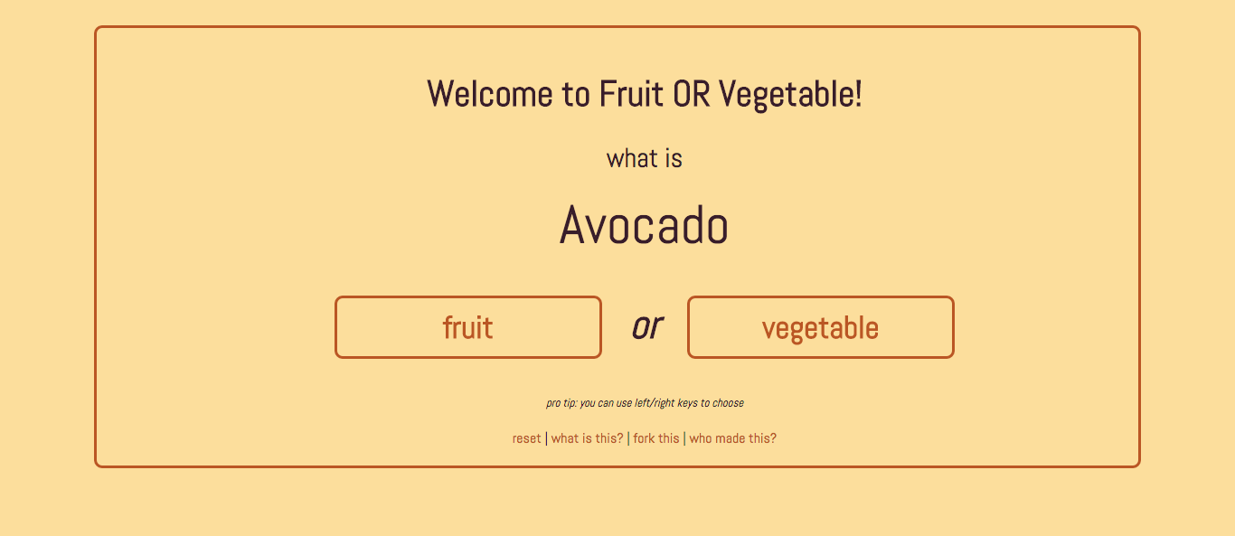 screencapture-fruitorvegetable-greycastle-se-1472171021958